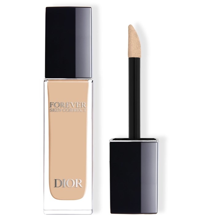 Dior Forever Skin Correct