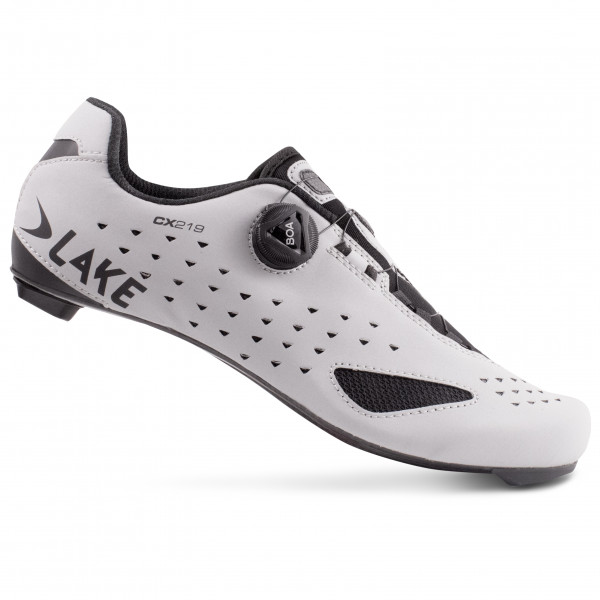 Lake - CX219 - Radschuhe