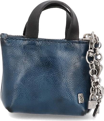 A.S.98 Micro Bag