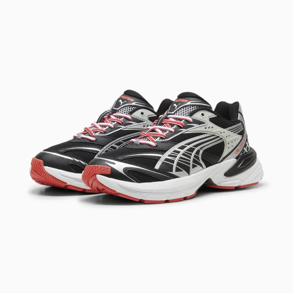PUMA Velophasis Sprint2K 395345_03 / schwarz