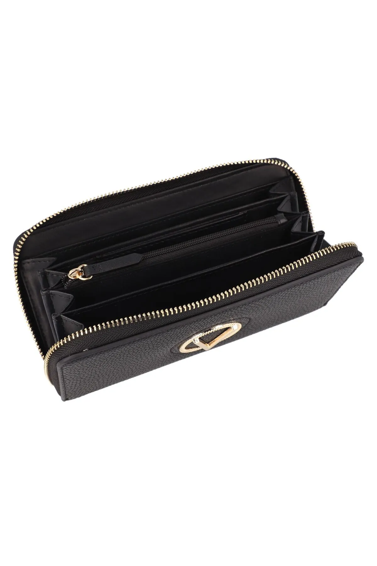 Valentino  Katong Geldbörse 19 cm