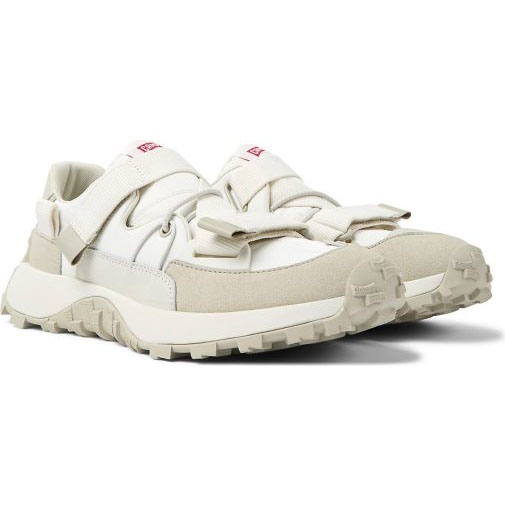 Camper Sneaker Drift Trail