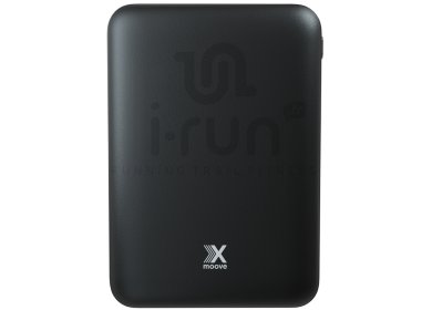 X-Moove Sky 10 000