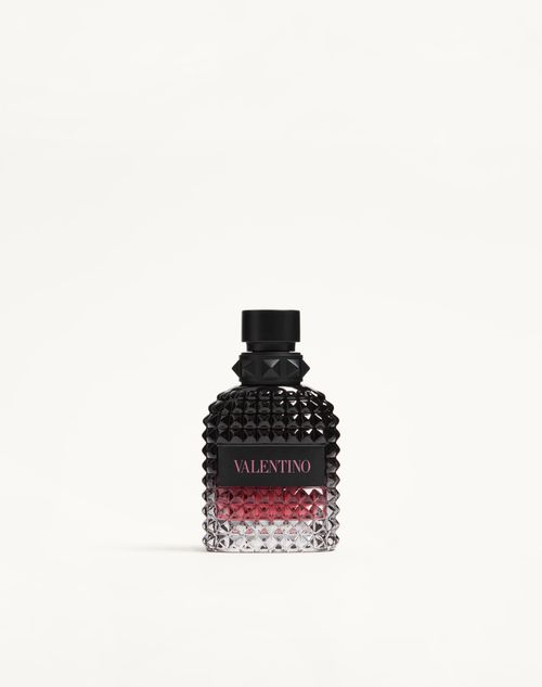 Born In Roma Intense Eau De Parfum Spray 50 ml