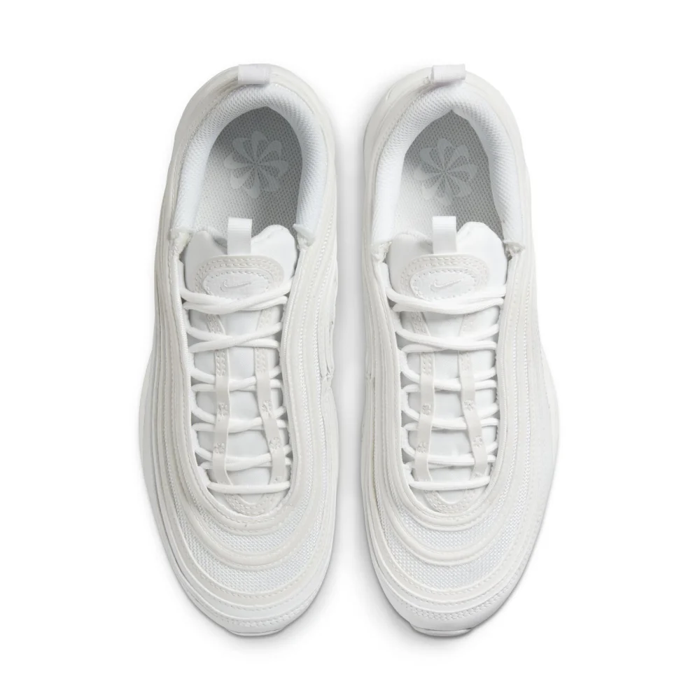 Nike Air Max 97 DH8016-100 / weiss