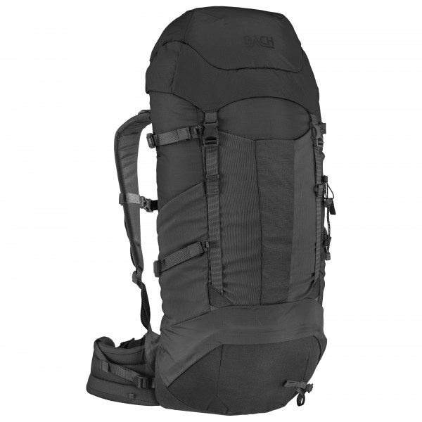 Bach - Pack Daydream 40 - Trekkingrucksack