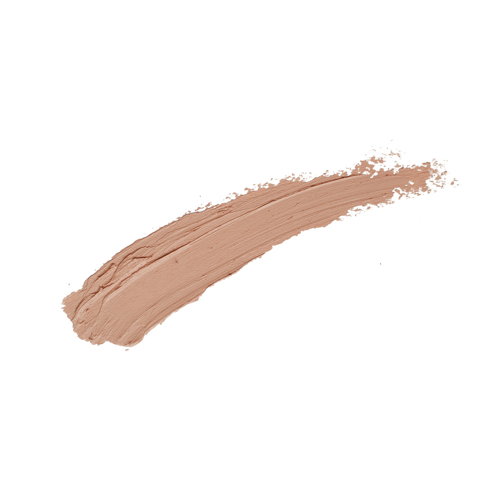 Couleur Caramel Correcteur de cernes Correcteur de teint