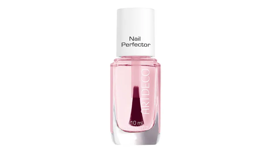 ARTDECO Instant Nail Perfector 10 ml