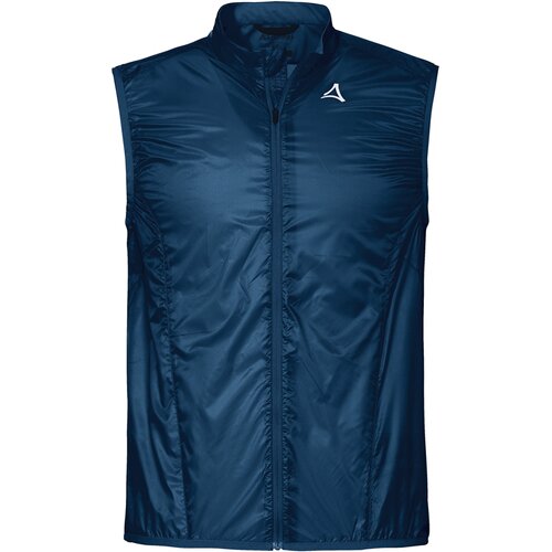 HERREN WESTE VEST BROLIO M