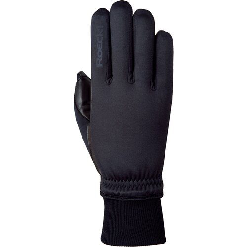 WINDSTOPPER / PRIMA HANDSCHUH KOLON