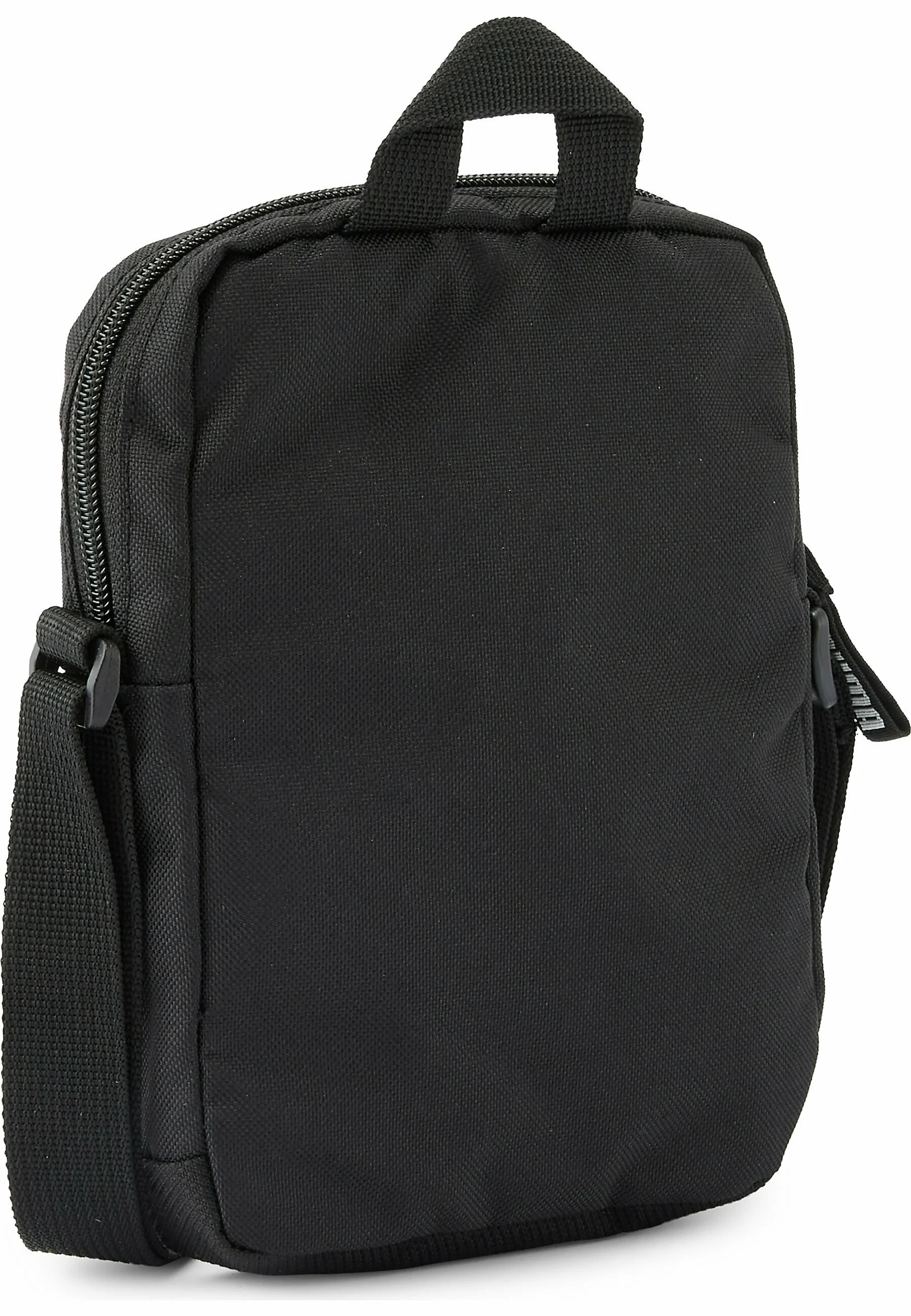 Puma BUZZ PORTABLE - Bolso de hombro
