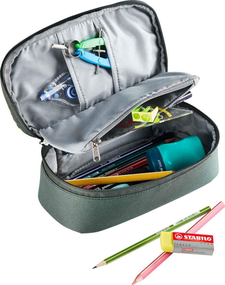 Pencil Case
