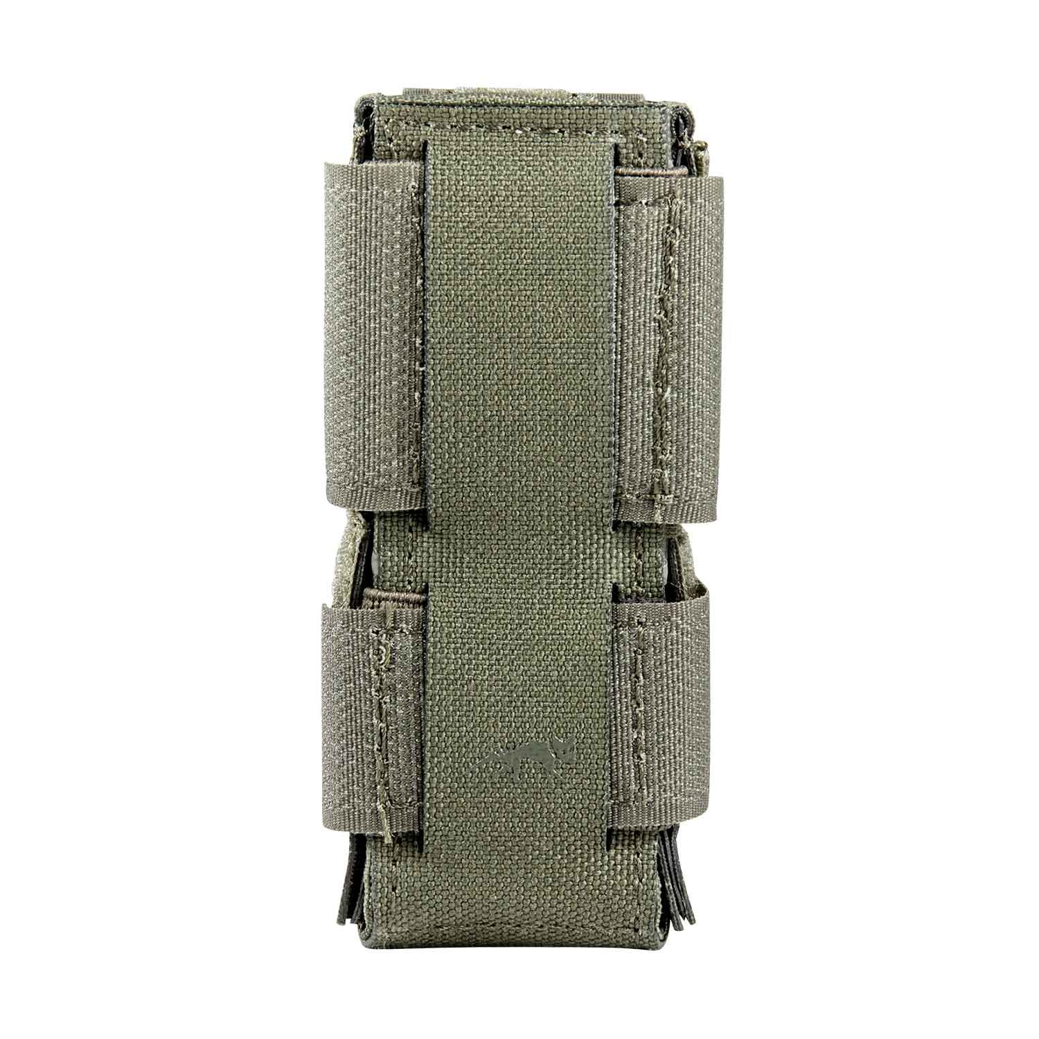 TT Pistol Mag Pouch MCL