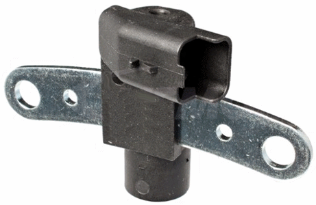 Bremi Sensor Kurbelwelle Renault 60324 - ATU