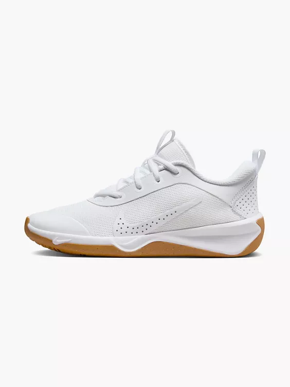 Nike Sneaker OMNI MULTI-COURT