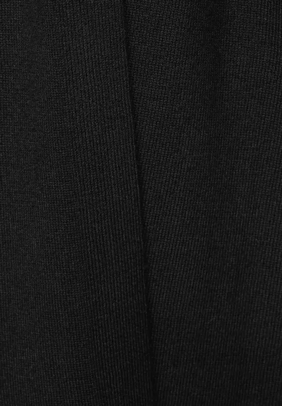 Street One Langer Cardigan