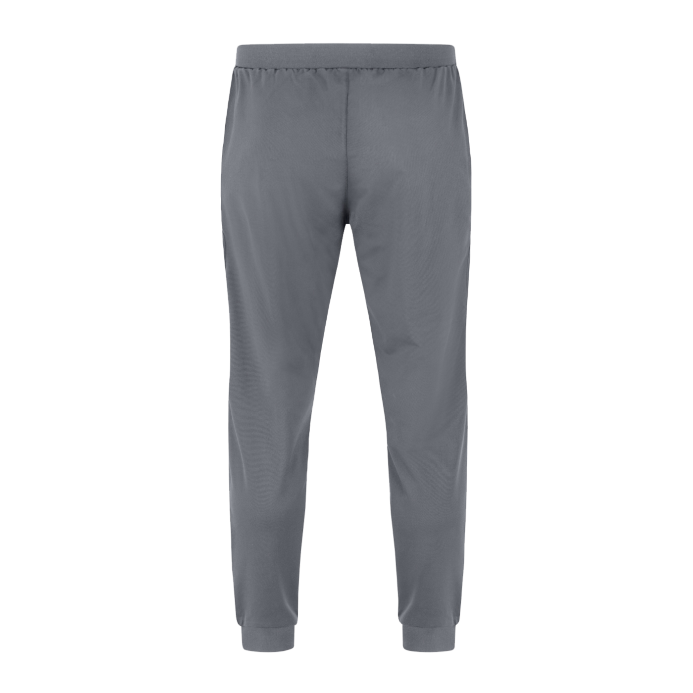 JAKO Allround Polyesterhose Grau F820