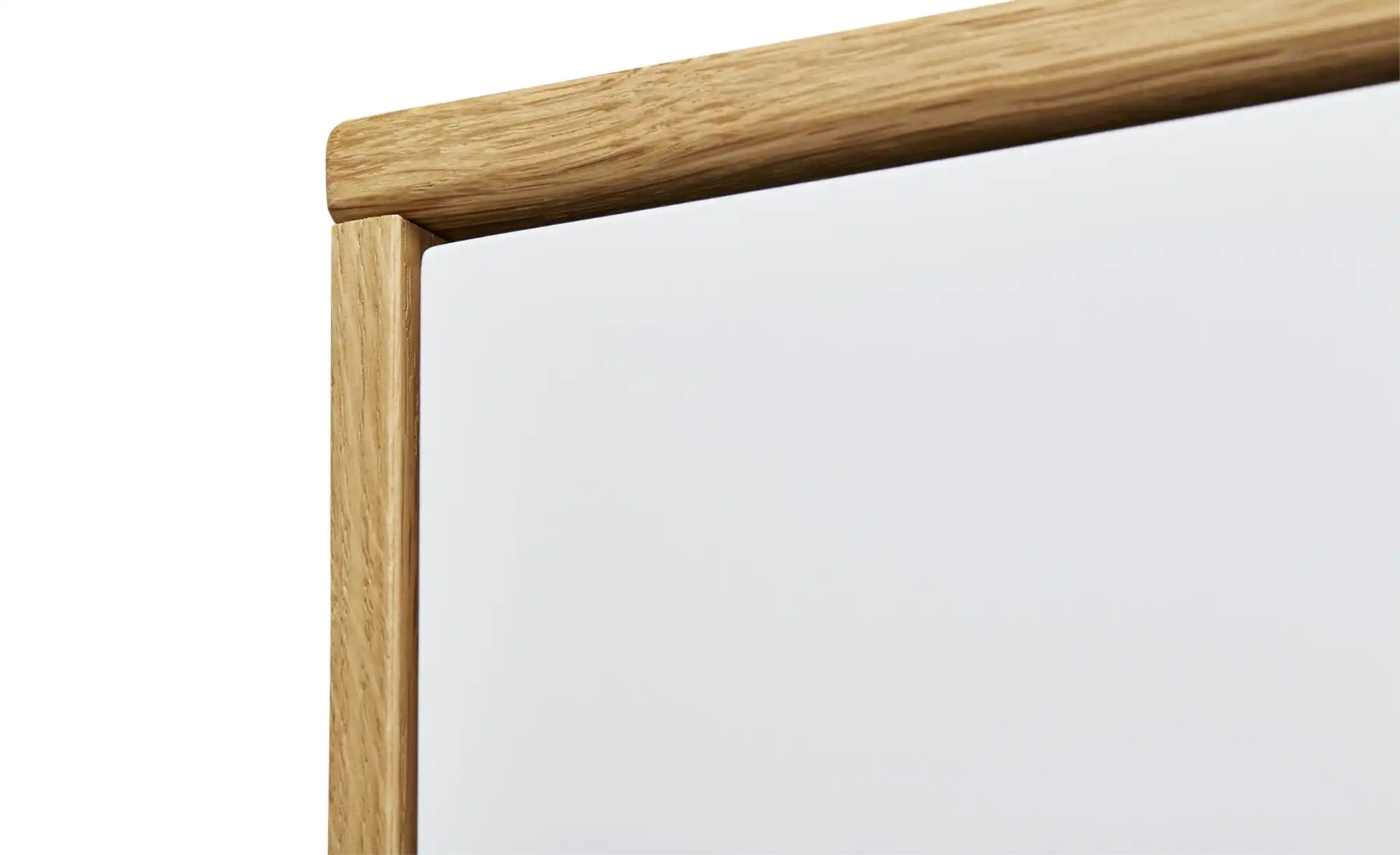 Mehrzweckschrank