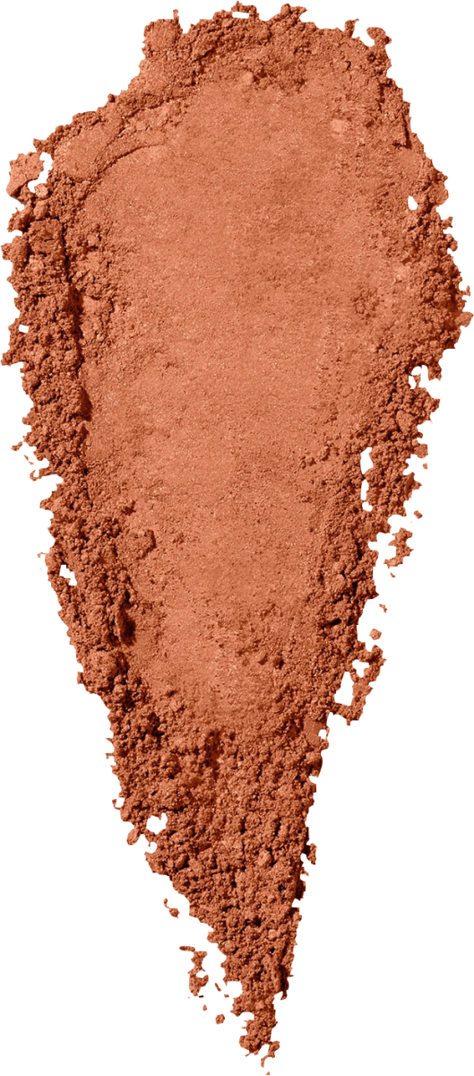 Blush Facefinity 025 Alluring Rose, 1,5 g