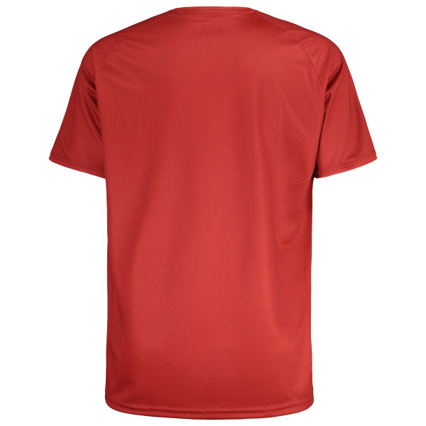 Maloja - AnteroM. Multi - Radtrikot