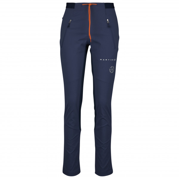 Martini - Women's Maggiore - Trekkinghose