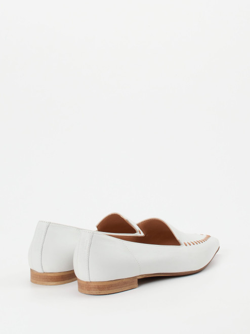 Slipper-15117990075 Donna Carolina