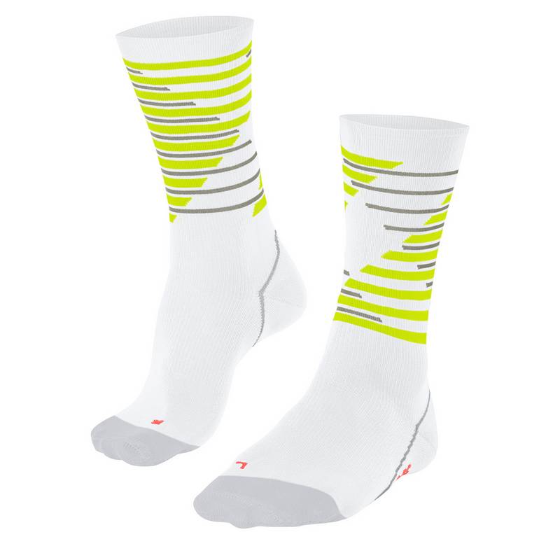 Falke BC Impulse Fahrradsocken