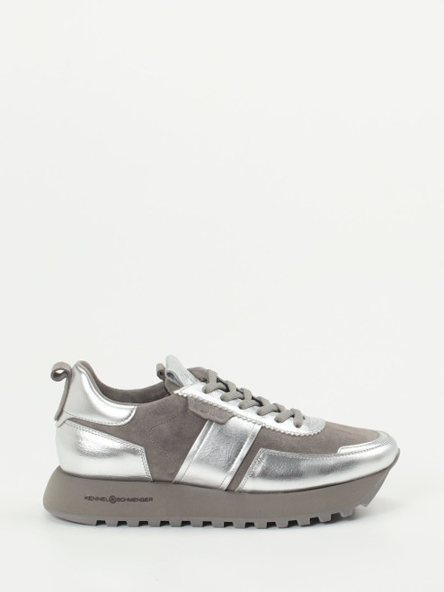 Sneaker-16634590047 Kennel & Schmenger
