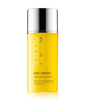 Rodial Bee Venom Cleansing Balm Reinigungsgel 100 ml
