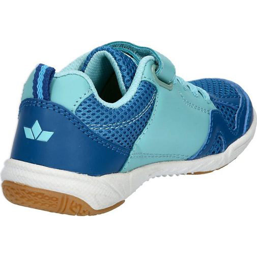 LICO Sportschuh Sport VS