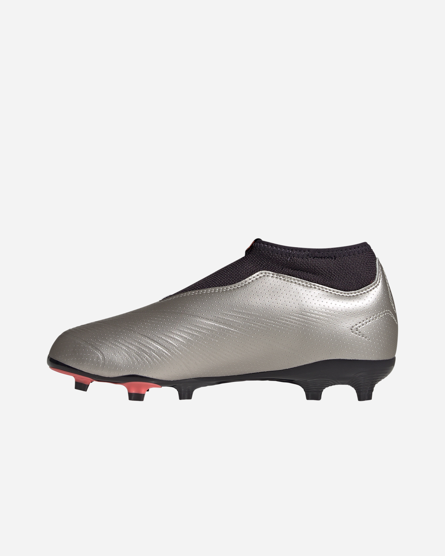 Scarpe Calcio Adidas Predator League Ll Fg Jr IF6357