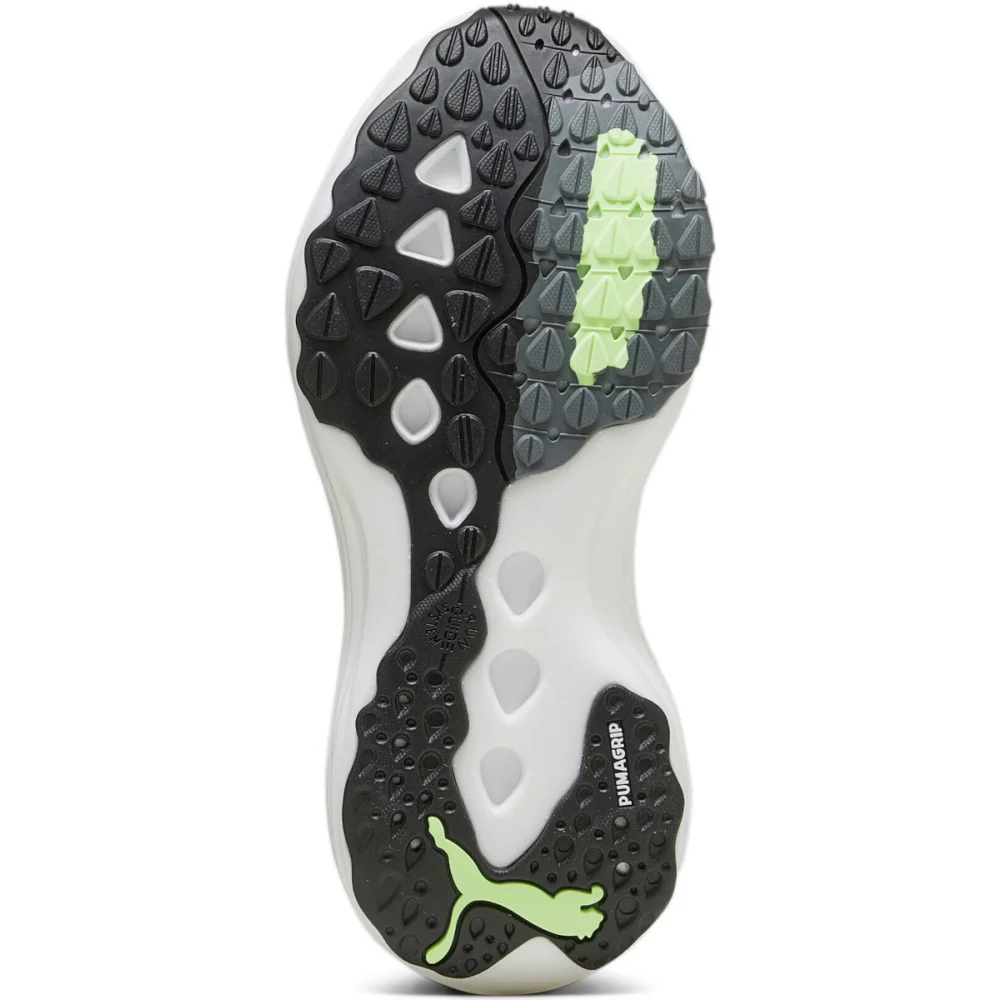 PUMA ForeverRun Nitro Wns 377758-12 / schwarz
