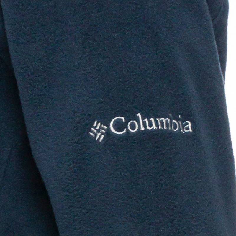 Columbia FAST TREK III Fleecejacke Kinder