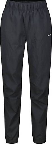 Nike Performance Damen Laufhose FAST