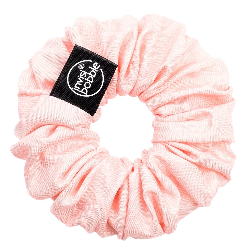 Invisibobble Sprunchie Retro Dream Hue-Man Love 2 Stück