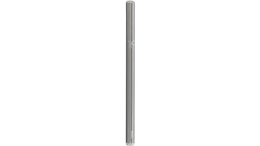 WMF Glastrinkhalme Baric inkl. Bürste 15cm 6-tlg.