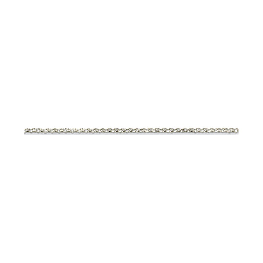 Thomas Sabo Kette