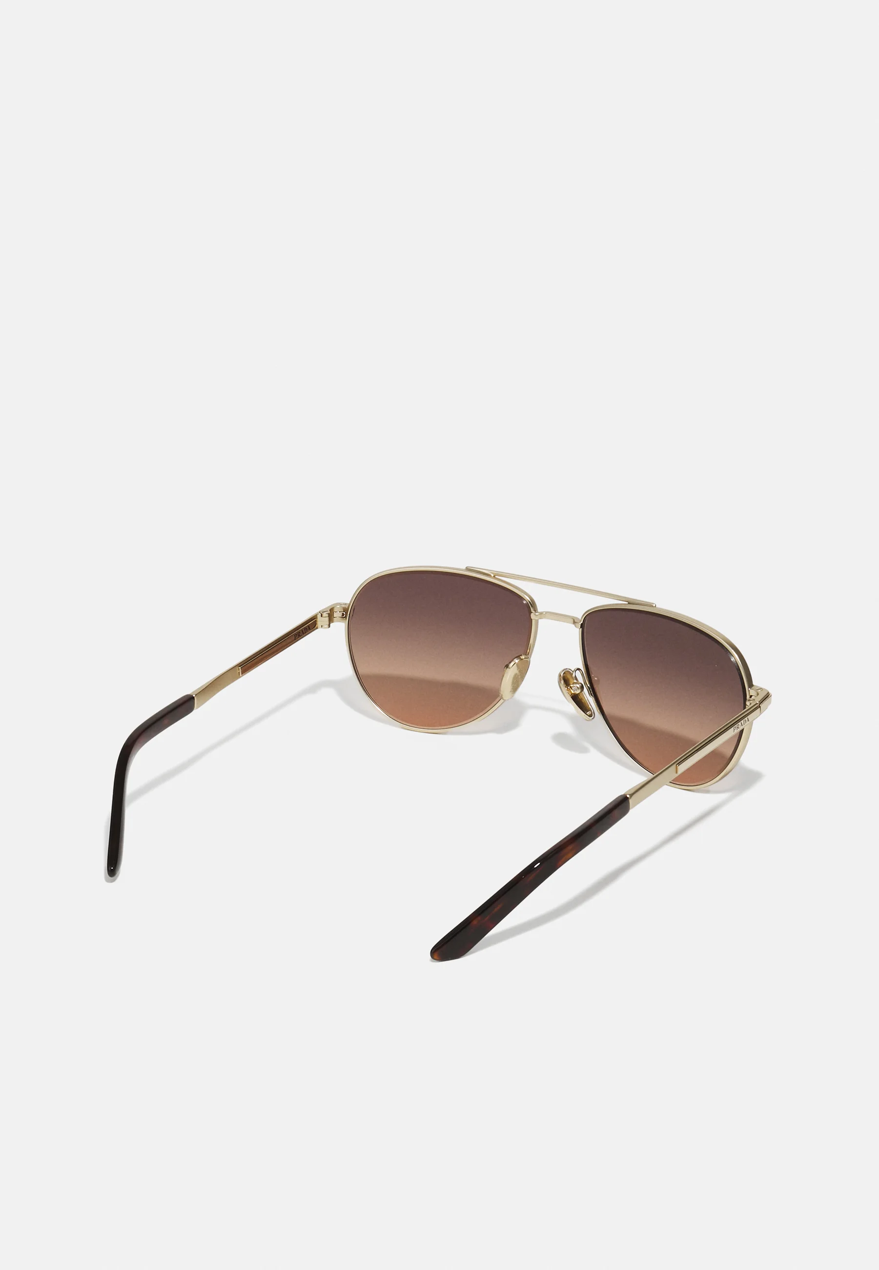 Prada UNISEX - Gafas de sol