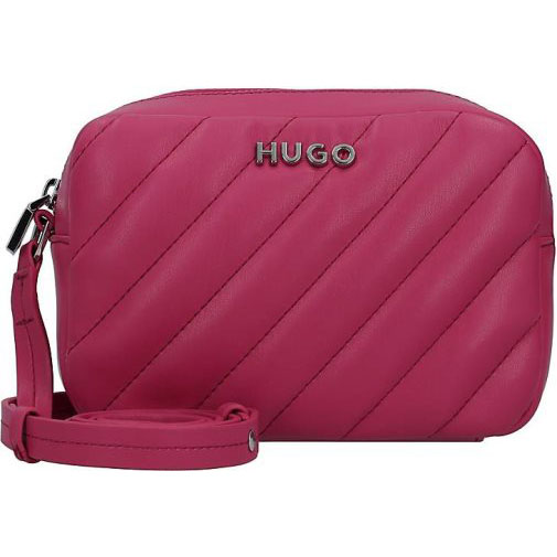 HUGO Lizzie Umhängetasche 19 cm