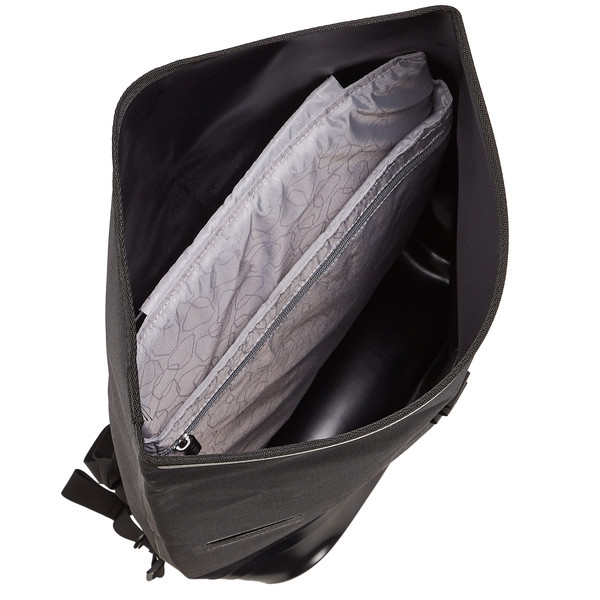COMMUTER-DAYPACK CITY - Wasserdichter Rucksack