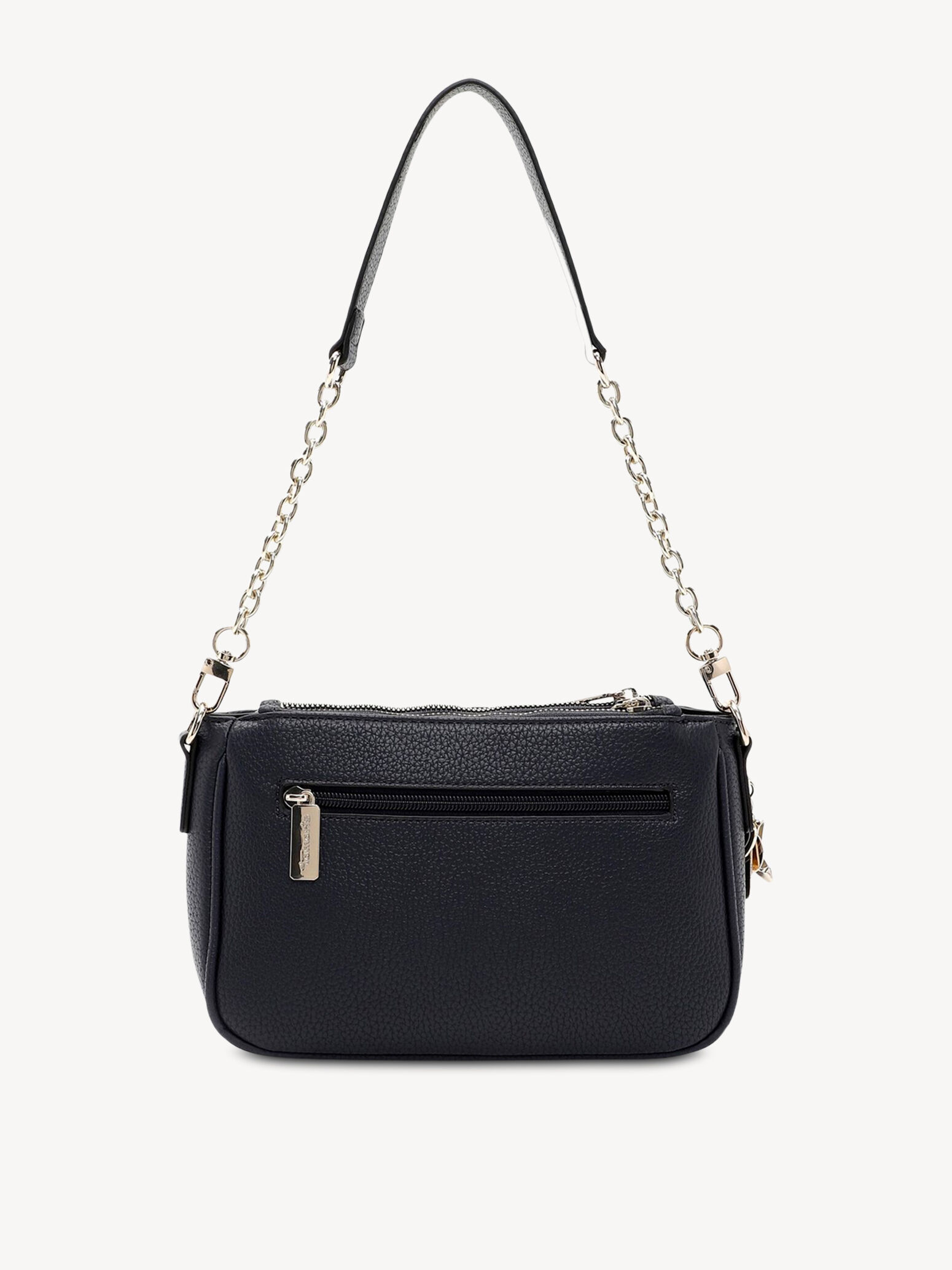 Sacs à bandoulière - bleu