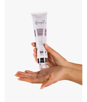 Loving Tan Deluxe Tan Remover Selbstbräunungsgel 100 ml