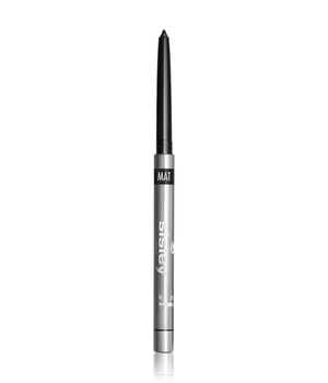 Sisley Phyto-Khol Star Mat Eyeliner-0.3 g