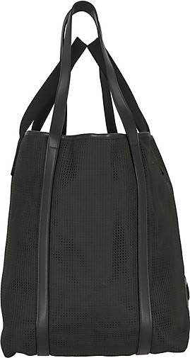 Calvin Klein CK Summer Shopper Tasche 60 cm