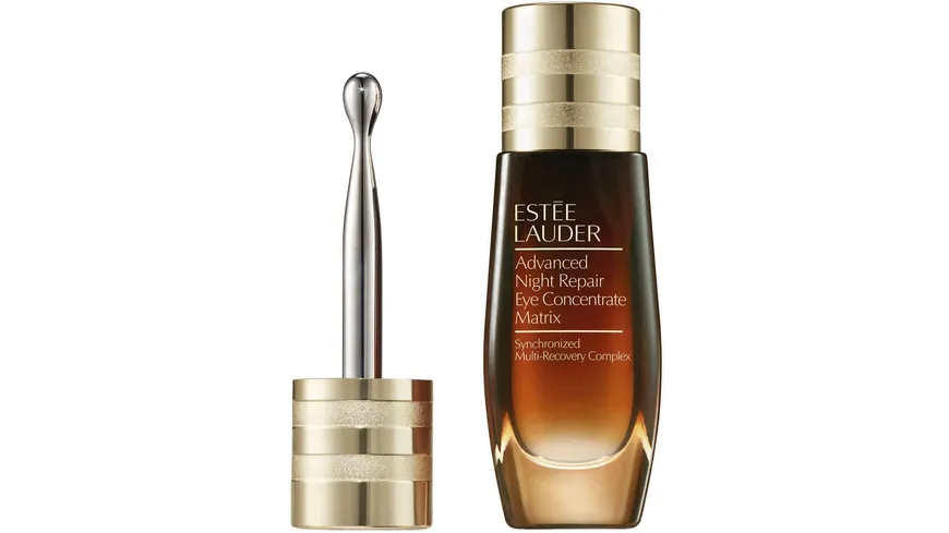ESTÉE LAUDER Advanced Night Repair Eye Concentrate Matrix 15 ml