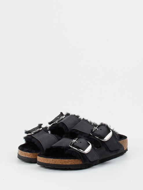Pantolette Arizona-21100090045 Birkenstock