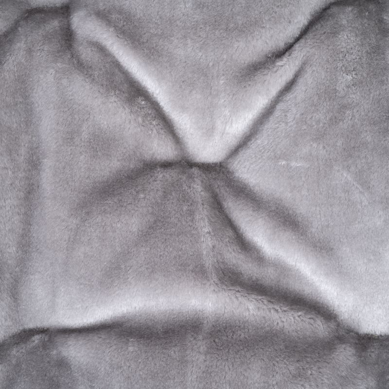 Natural Paradise Kuschelbett Vinca zu TOP-Preisen