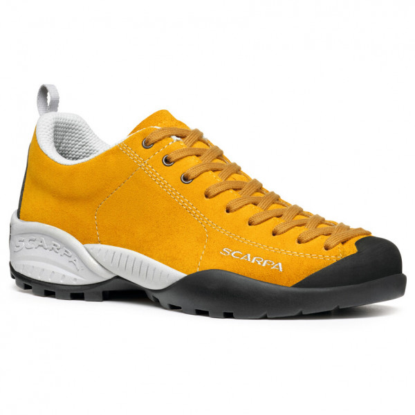 Scarpa - Mojito - Sneaker