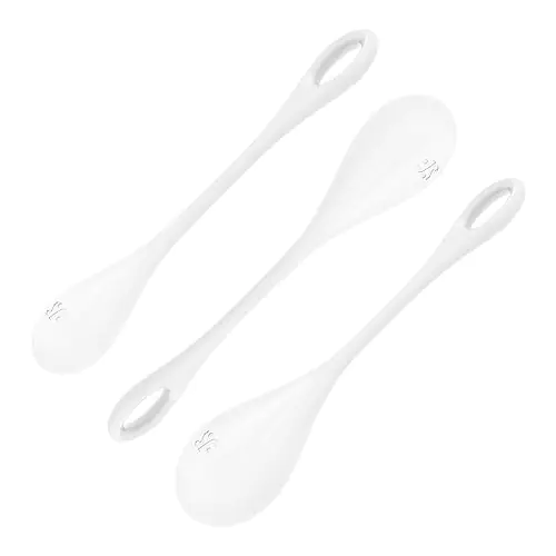 „Satisfyer Yoni Power 1“