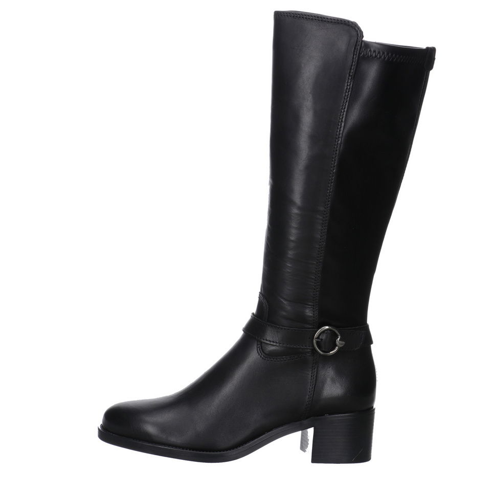 Tamaris Stiefel